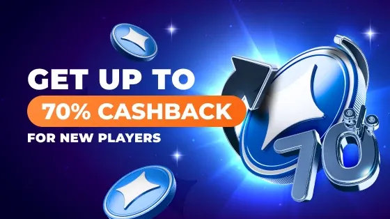 Double Your Deposit + Free Spins