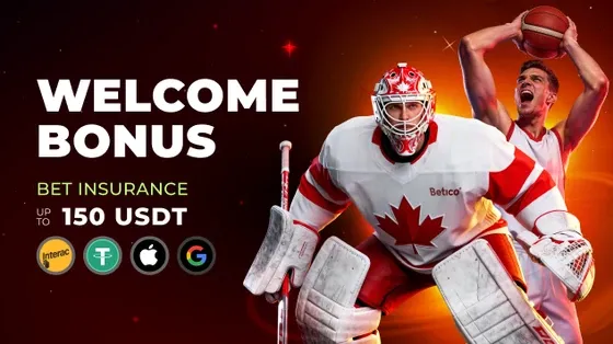 Start Betting with USDT Boost